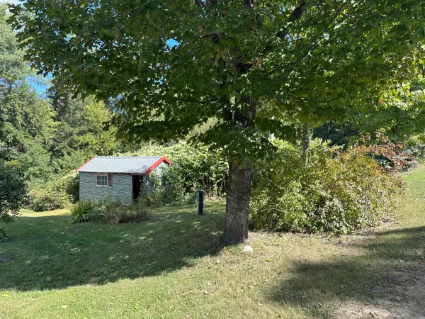 $149,900 | 510 Branns Mill Road, Starks, ME 04911