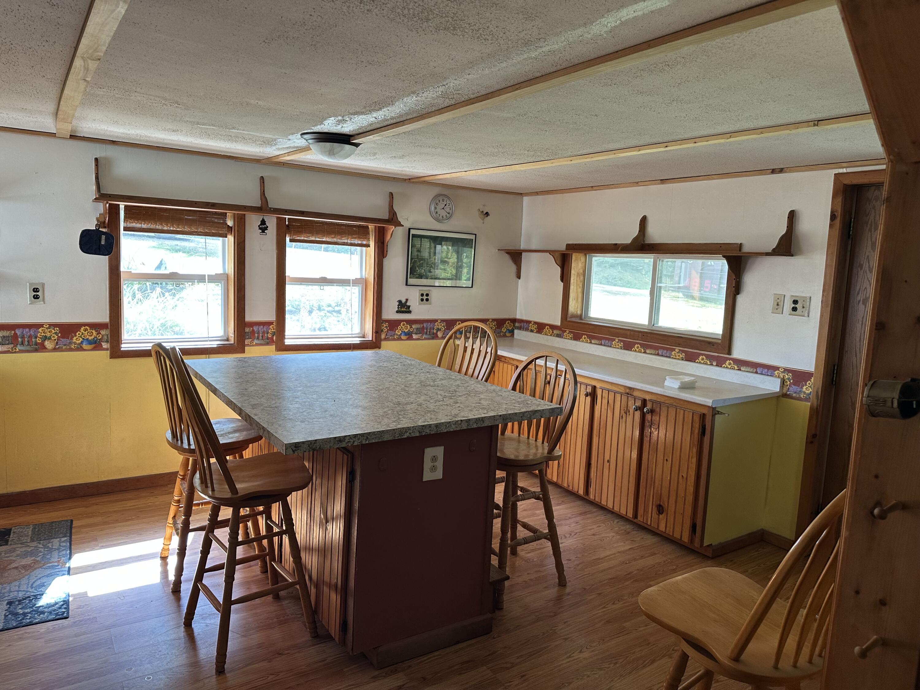 510 Branns Mill Road Starks, ME 04911 - Photo 10 of 16 IMG_7448