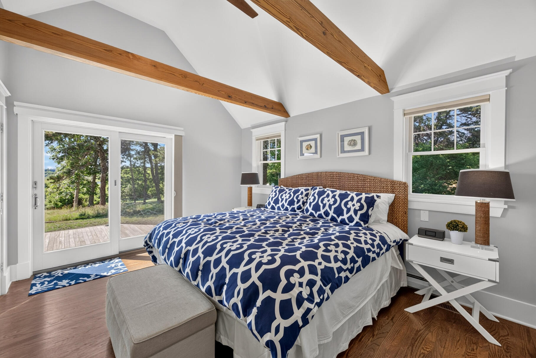 26 Hardings Beach Road Chatham, MA 02633 - Photo 33 of 51 19-PF0A9042