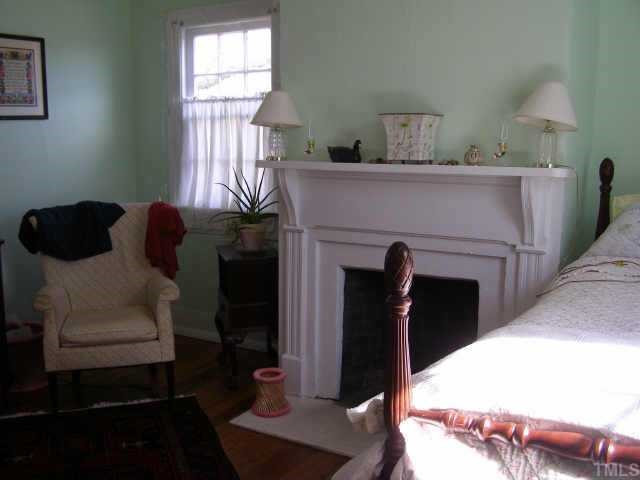313 Summit Avenue Raleigh, NC 27603 - Photo 5 of 8 Other