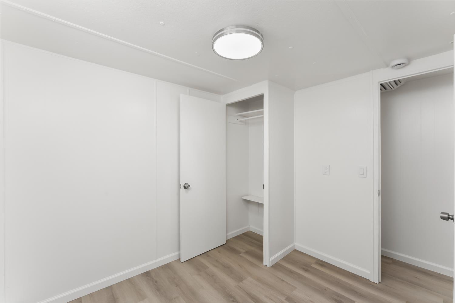 1525 Cold Springs Road, Unit 48 Placerville, CA 95667 - Photo 18 of 44 a view of small space