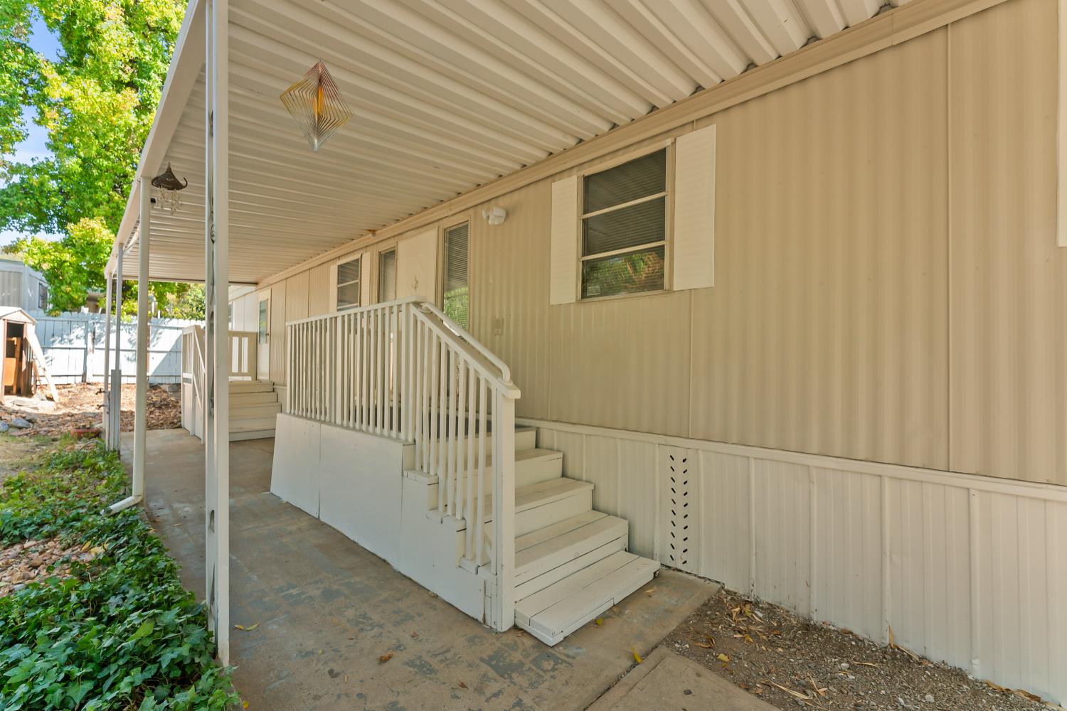 1525 Cold Springs Road, Unit 48 Placerville, CA 95667 - Photo 27 of 44