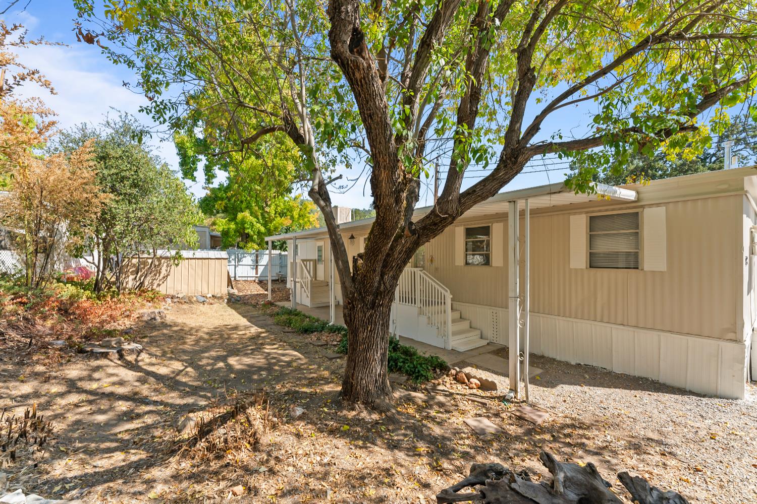 1525 Cold Springs Road, Unit 48 Placerville, CA 95667 - Photo 30 of 44