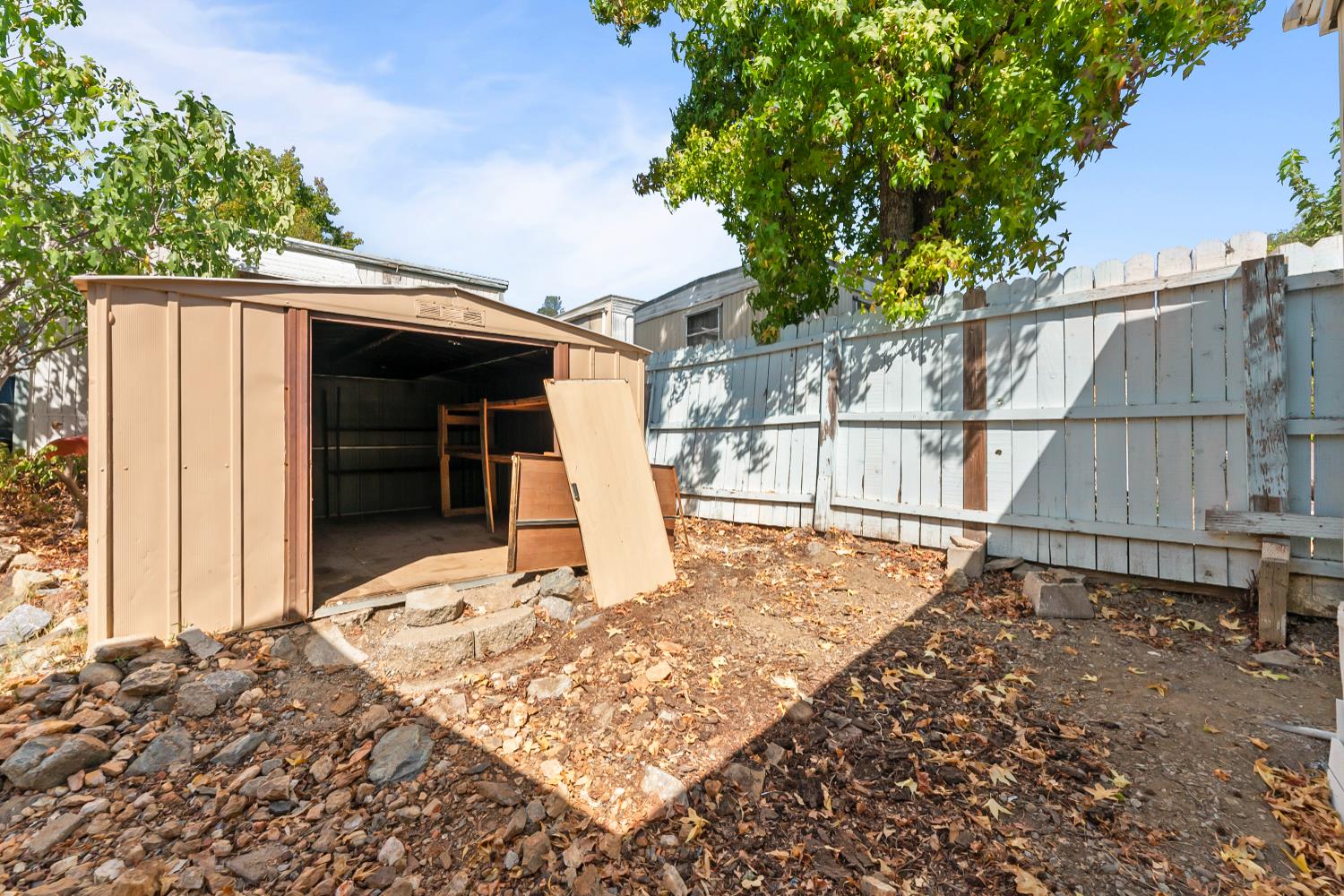 1525 Cold Springs Road, Unit 48 Placerville, CA 95667 - Photo 31 of 44