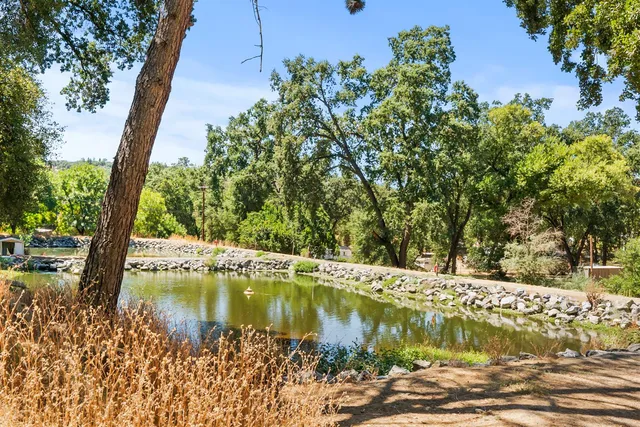 $59,000 | 1525 Cold Springs Road, Unit 48, Placerville, CA 95667