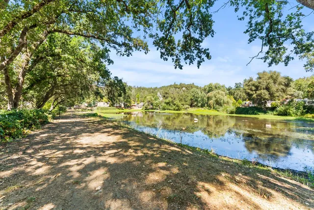 $59,000 | 1525 Cold Springs Road, Unit 48, Placerville, CA 95667