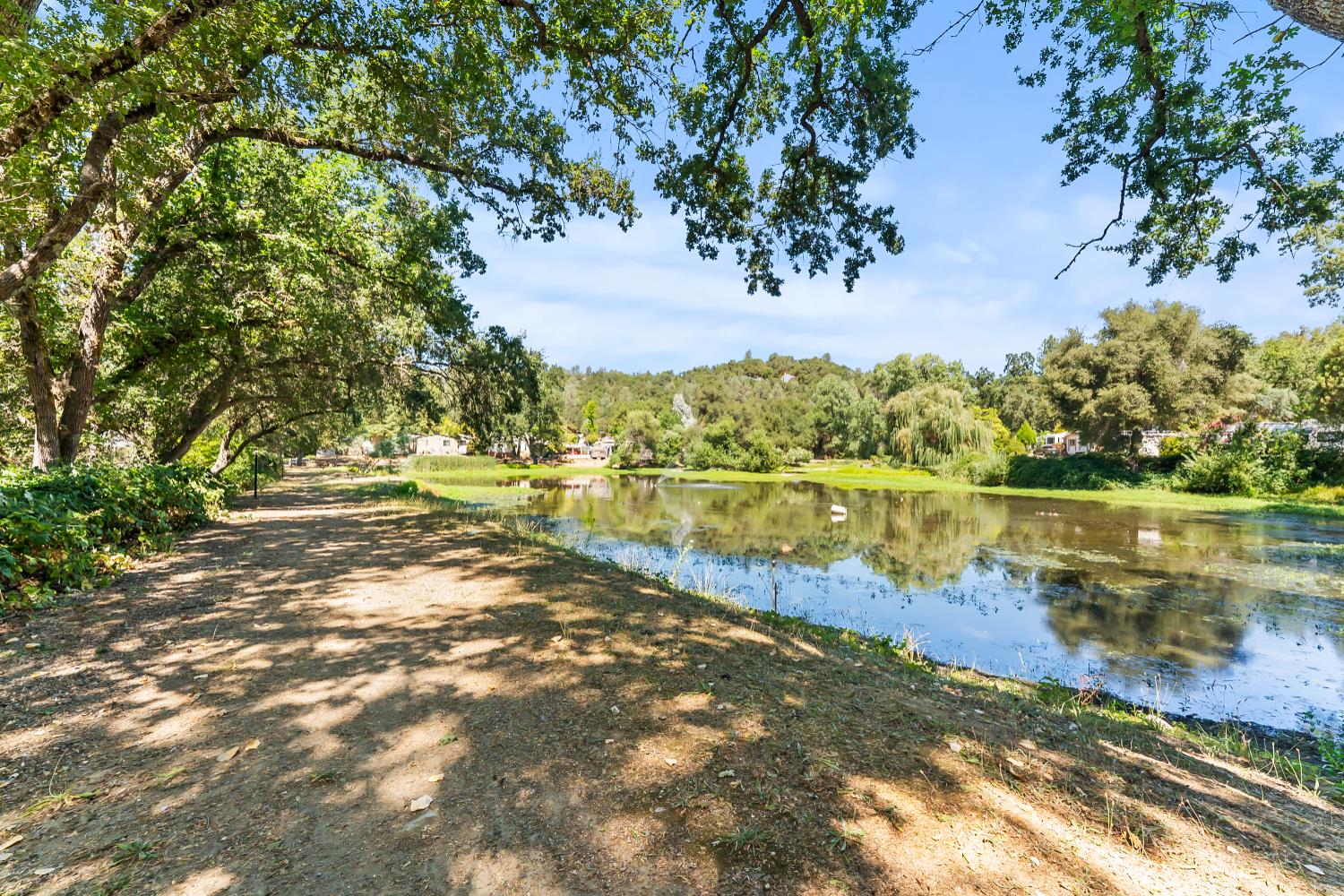 1525 Cold Springs Road, Unit 48 Placerville, CA 95667 - Photo 43 of 44