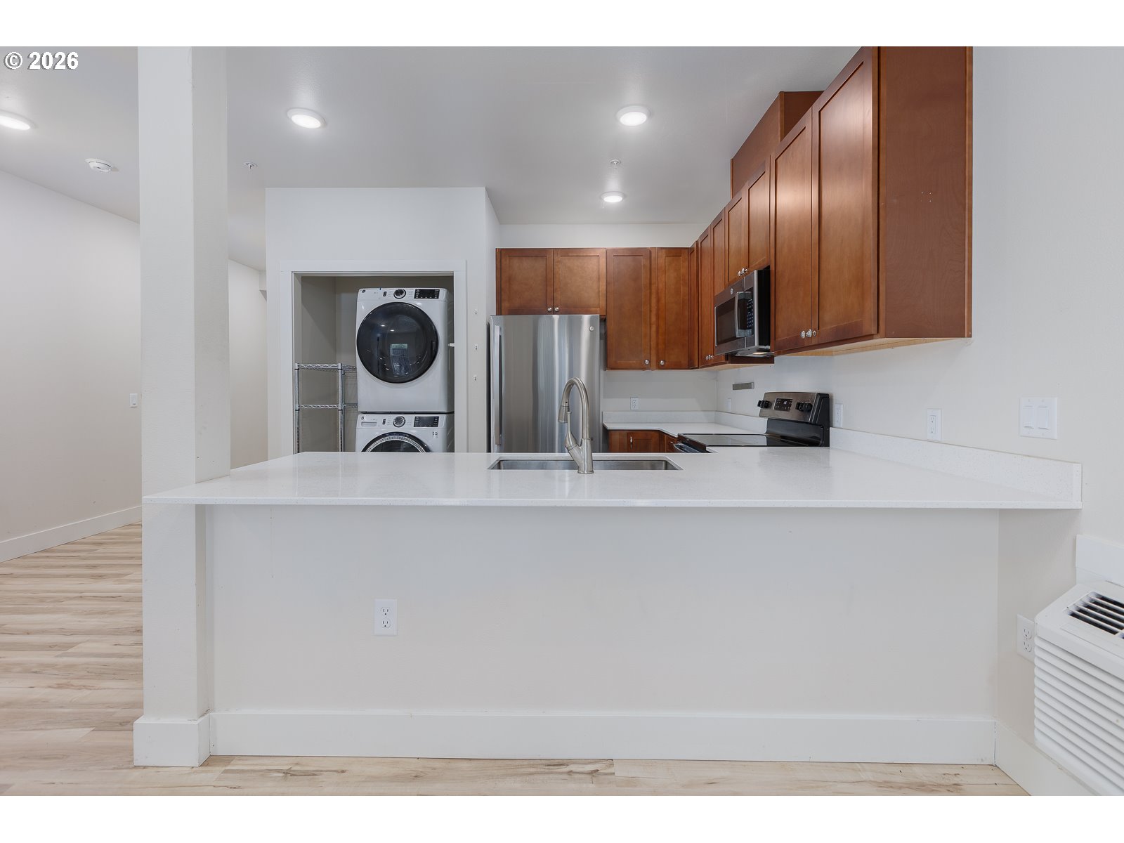 2950 Southwest Coho Street, Unit 2 Newport, OR 97366 - Photo 11 of 25