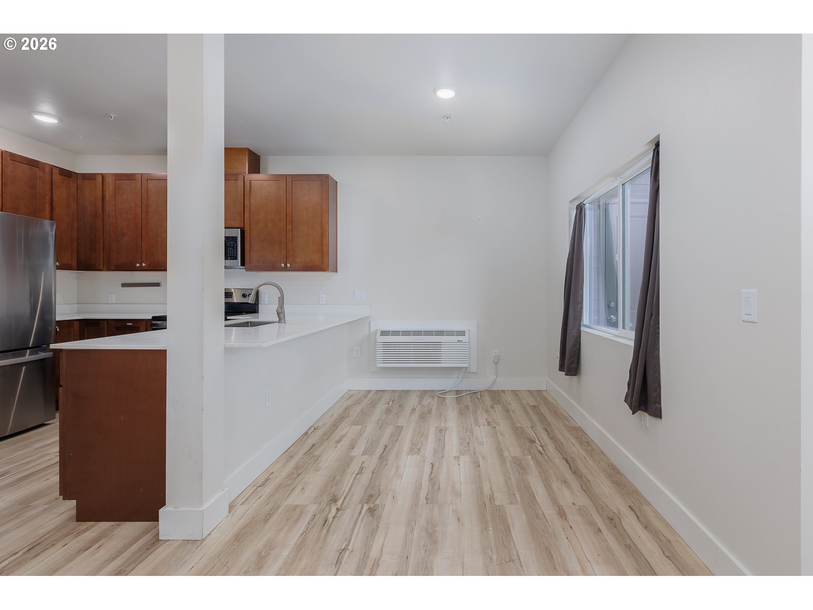 2950 Southwest Coho Street, Unit 2 Newport, OR 97366 - Photo 13 of 25
