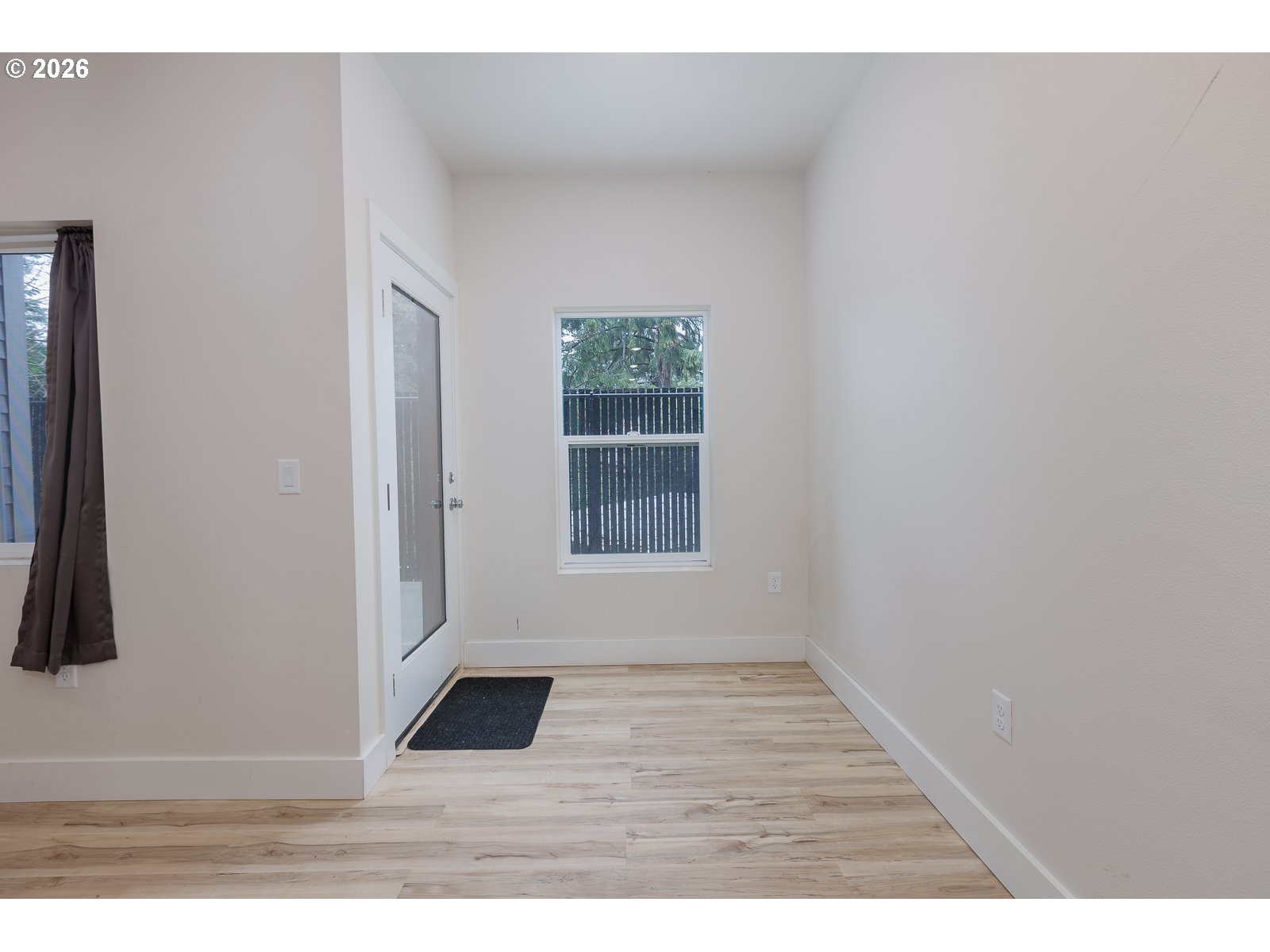 2950 Southwest Coho Street, Unit 2 Newport, OR 97366 - Photo 14 of 25