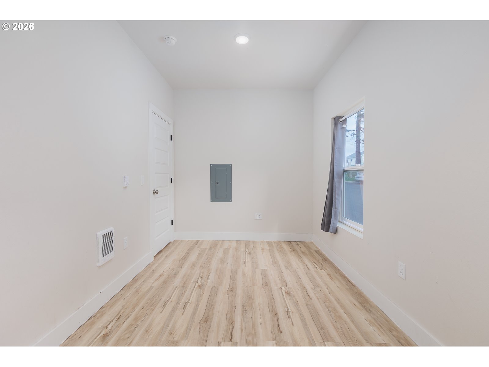 2950 Southwest Coho Street, Unit 2 Newport, OR 97366 - Photo 16 of 25