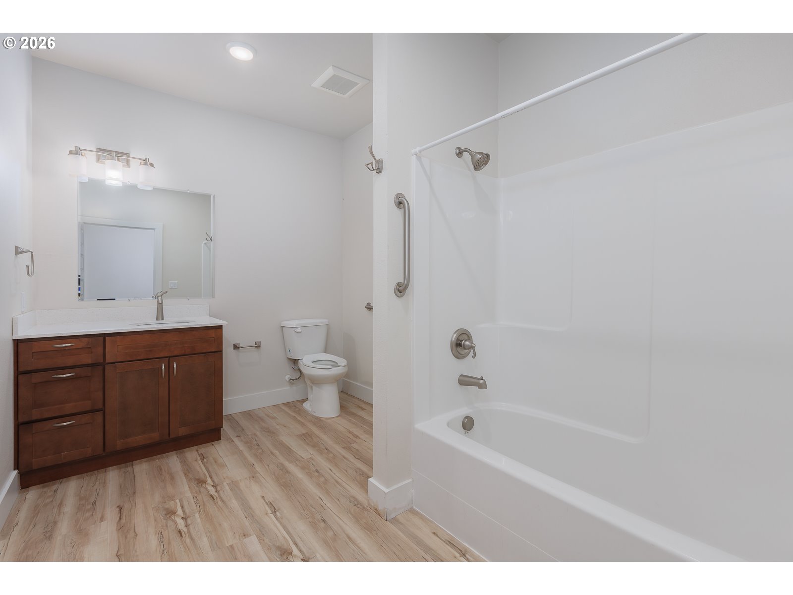 2950 Southwest Coho Street, Unit 2 Newport, OR 97366 - Photo 17 of 25