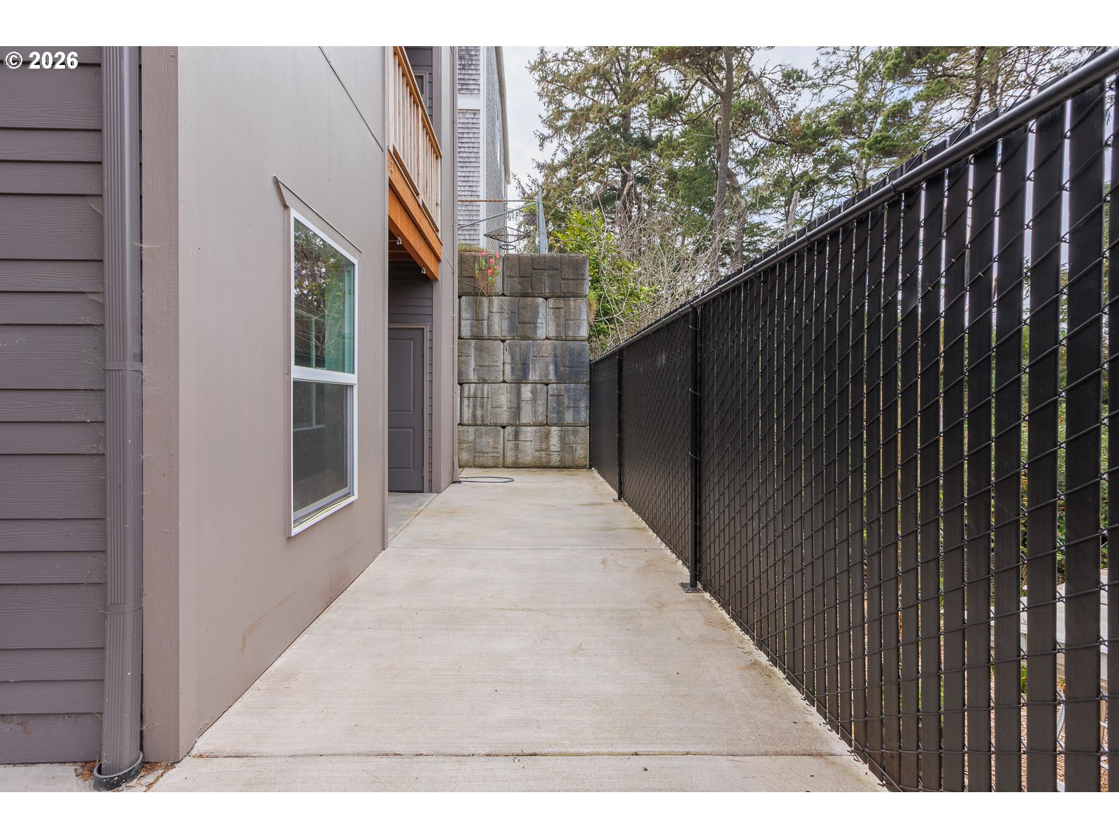 2950 Southwest Coho Street, Unit 2 Newport, OR 97366 - Photo 21 of 25