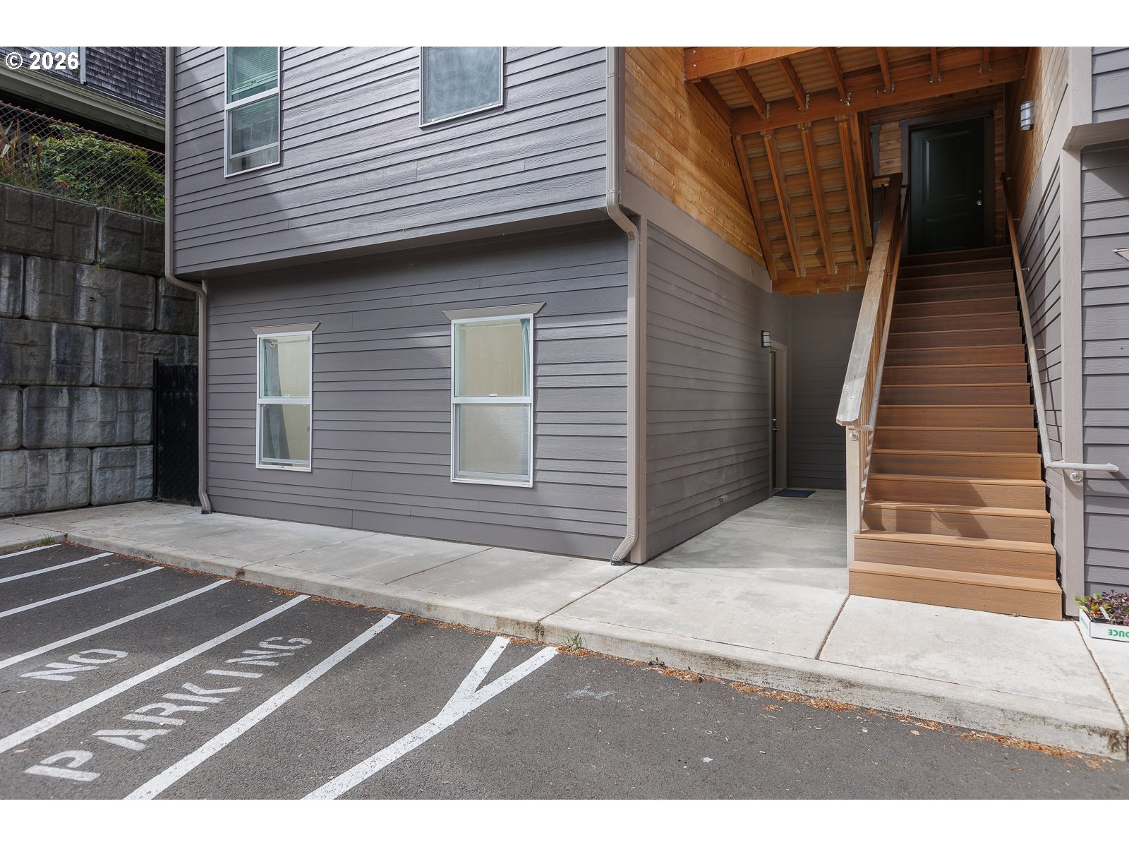 2950 Southwest Coho Street, Unit 2 Newport, OR 97366 - Photo 22 of 25