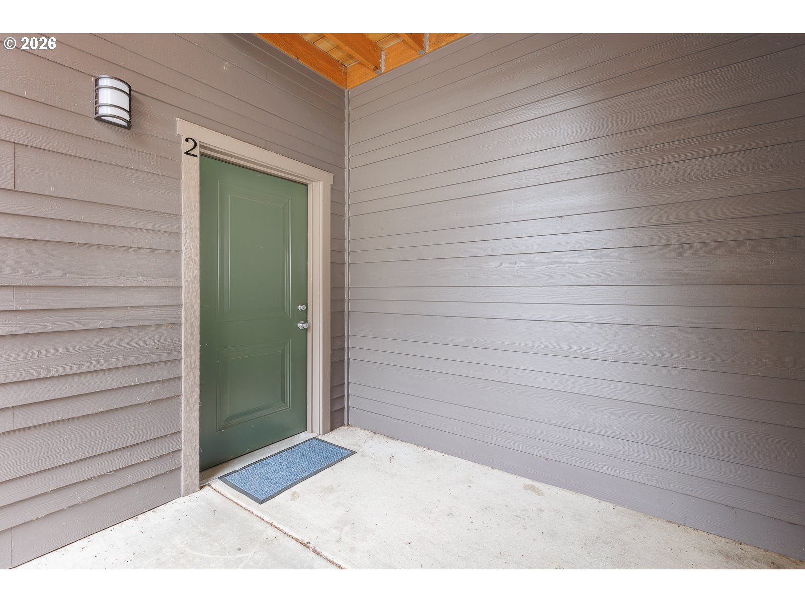 2950 Southwest Coho Street, Unit 2 Newport, OR 97366 - Photo 5 of 25
