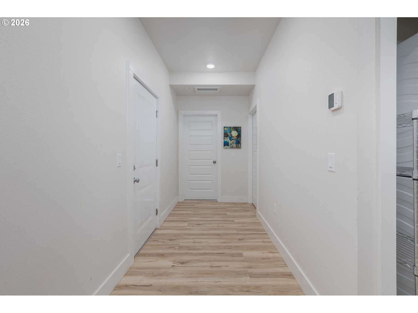 2950 Southwest Coho Street, Unit 2 Newport, OR 97366 - Photo 6 of 25
