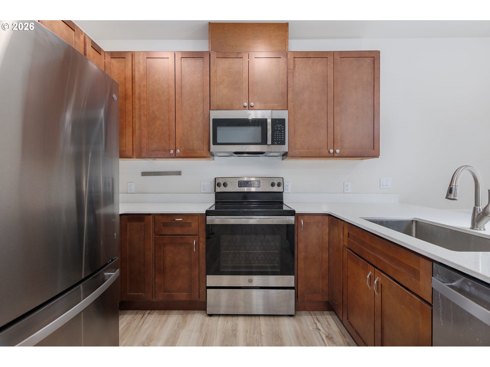 2950 Southwest Coho Street, Unit 2 Newport, OR 97366 - Photo 8 of 25