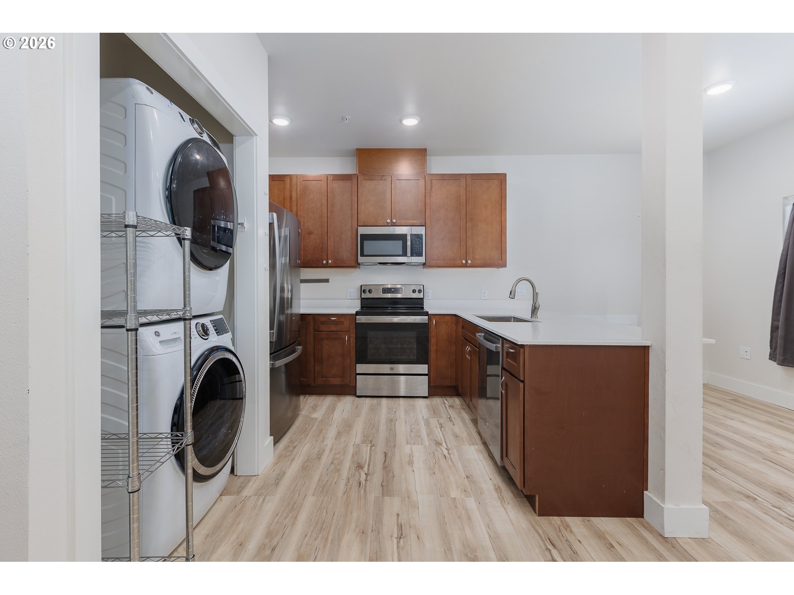 2950 Southwest Coho Street, Unit 2 Newport, OR 97366 - Photo 9 of 25