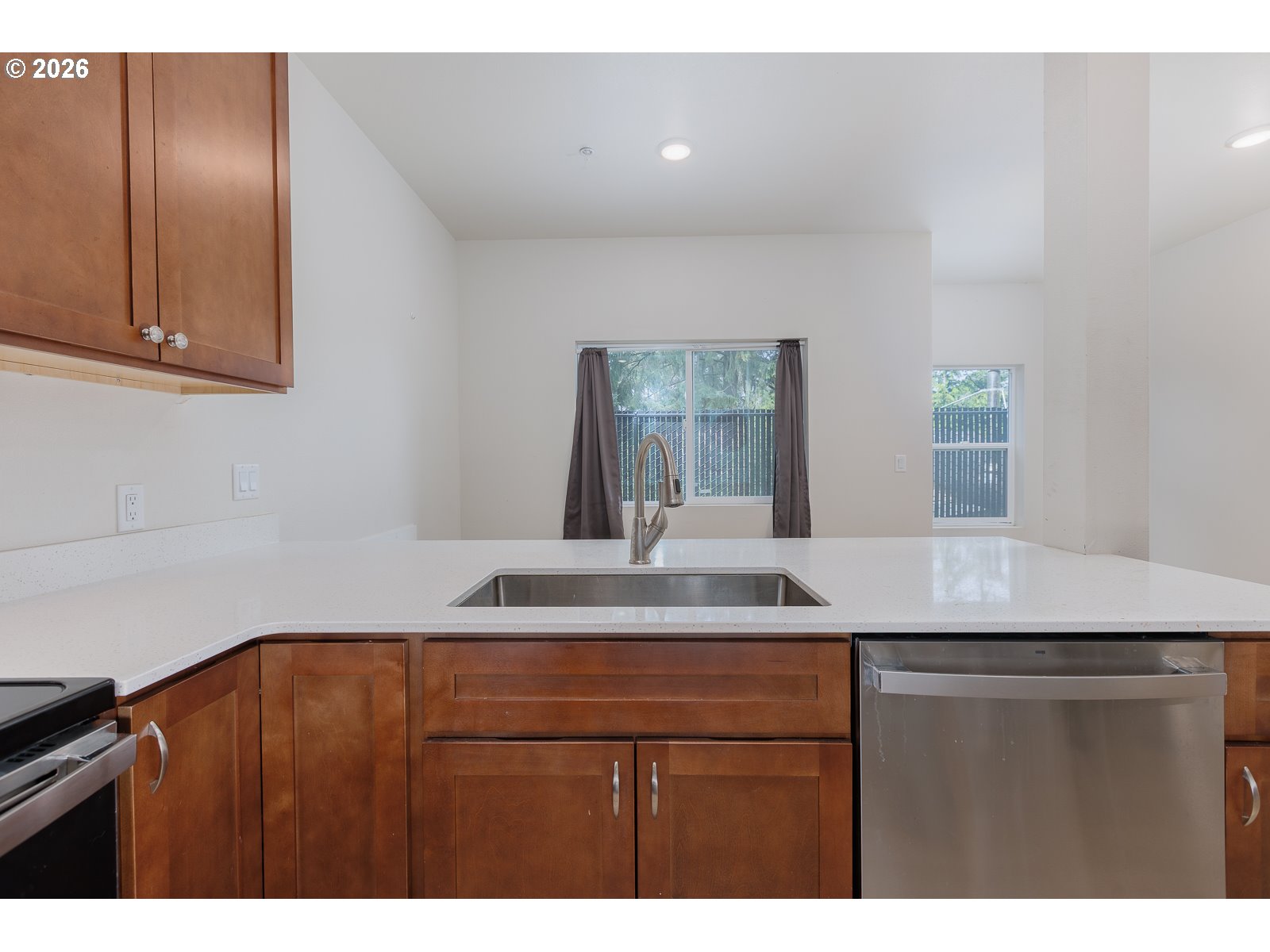 2950 Southwest Coho Street, Unit 2 Newport, OR 97366 - Photo 10 of 25