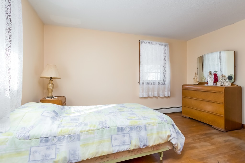 3 Old Farm Road Marshfield, MA 02050 - Photo 16 of 22 Gallery Image 16