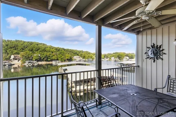 $390,000 | 524 Indian Pointe, Unit 524, Osage Beach, MO 65065
