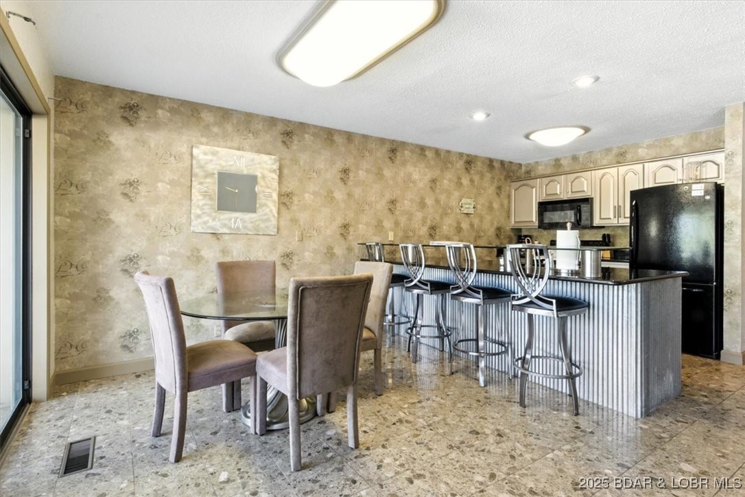 524 Indian Pointe, Unit 524 Osage Beach, MO 65065 - Photo 12 of 39