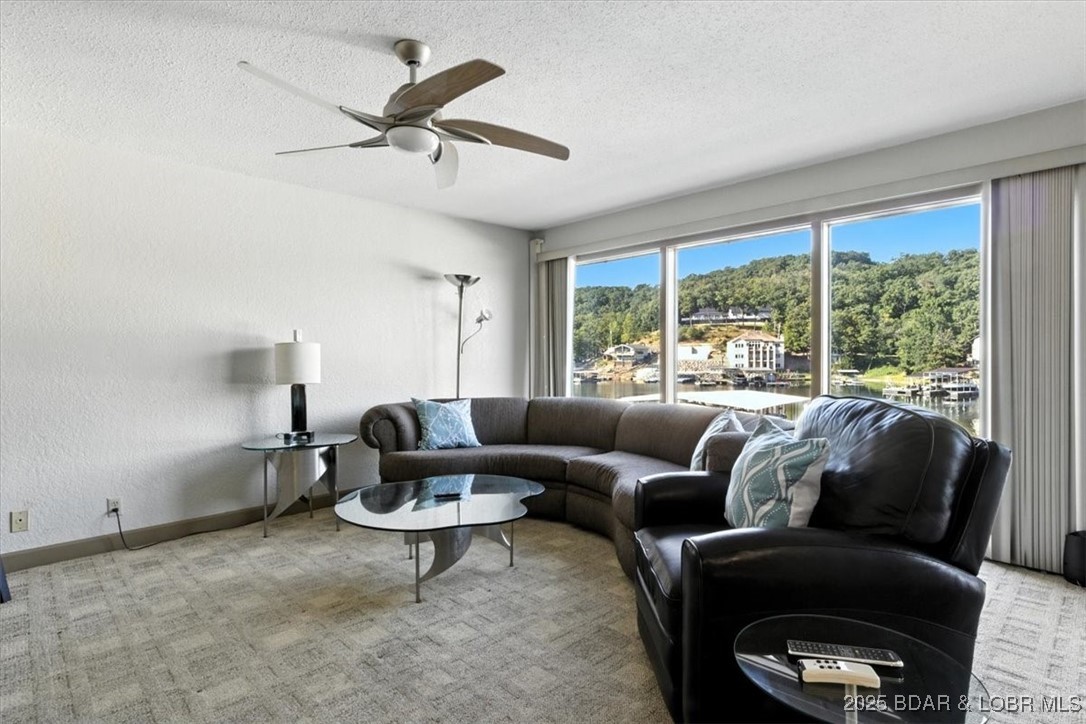 524 Indian Pointe, Unit 524 Osage Beach, MO 65065 - Photo 13 of 39