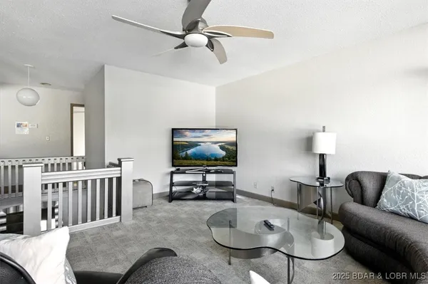 $390,000 | 524 Indian Pointe, Unit 524, Osage Beach, MO 65065