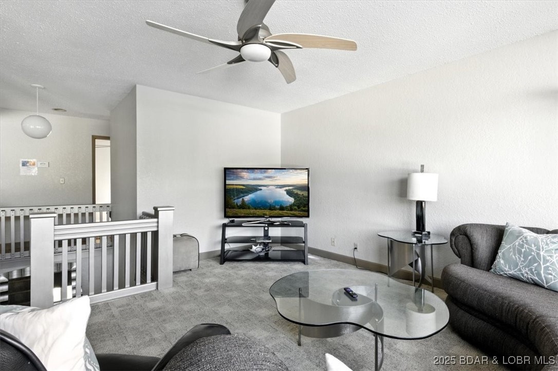 524 Indian Pointe, Unit 524 Osage Beach, MO 65065 - Photo 14 of 39