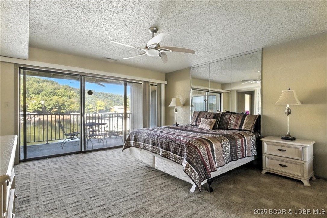 524 Indian Pointe, Unit 524 Osage Beach, MO 65065 - Photo 15 of 39