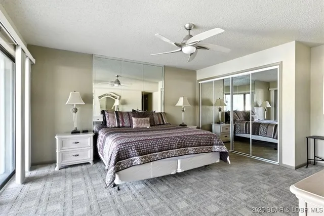 $390,000 | 524 Indian Pointe, Unit 524, Osage Beach, MO 65065