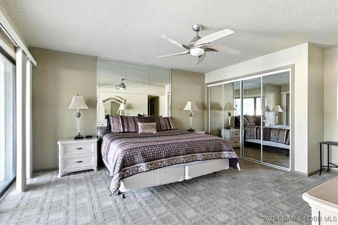 524 Indian Pointe, Unit 524 Osage Beach, MO 65065 - Photo 16 of 39