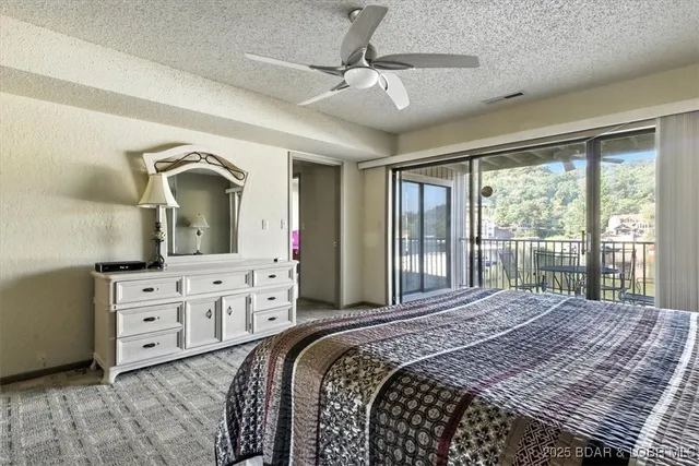 $390,000 | 524 Indian Pointe, Unit 524, Osage Beach, MO 65065