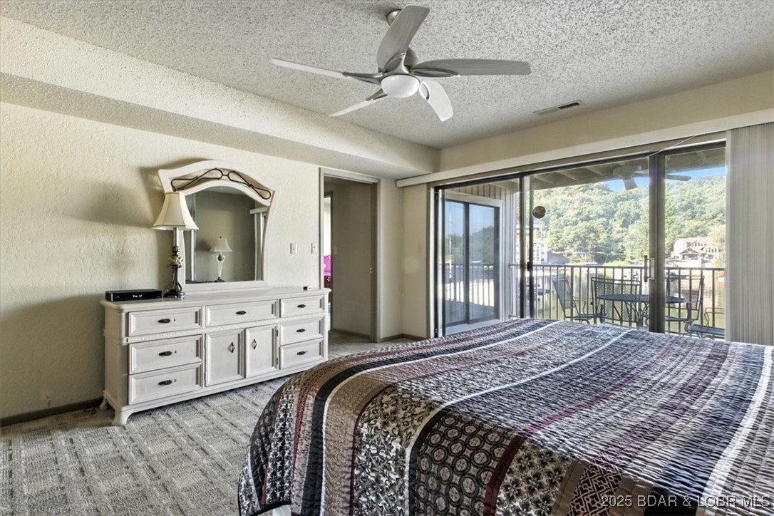 524 Indian Pointe, Unit 524 Osage Beach, MO 65065 - Photo 17 of 39