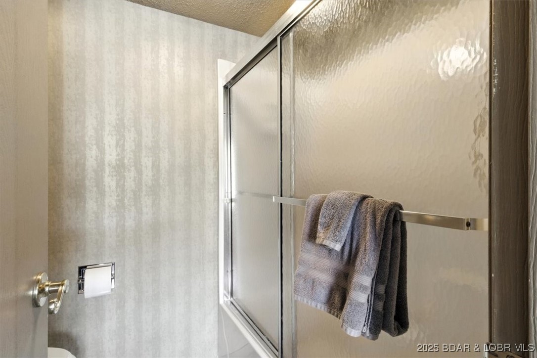 524 Indian Pointe, Unit 524 Osage Beach, MO 65065 - Photo 19 of 39