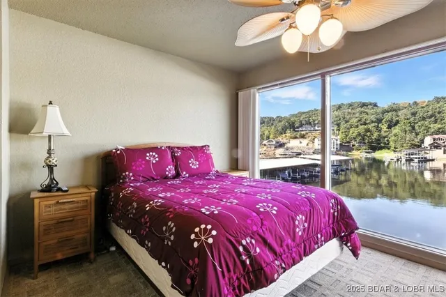 $390,000 | 524 Indian Pointe, Unit 524, Osage Beach, MO 65065