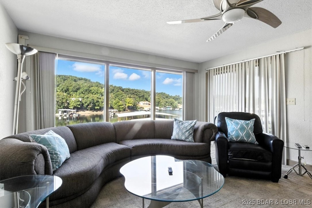 524 Indian Pointe, Unit 524 Osage Beach, MO 65065 - Photo 2 of 39