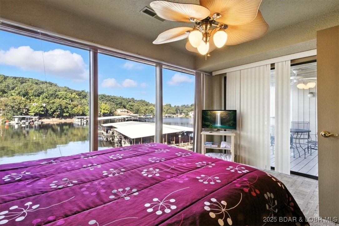 524 Indian Pointe, Unit 524 Osage Beach, MO 65065 - Photo 21 of 39