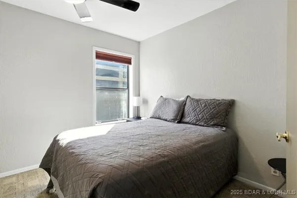 $390,000 | 524 Indian Pointe, Unit 524, Osage Beach, MO 65065