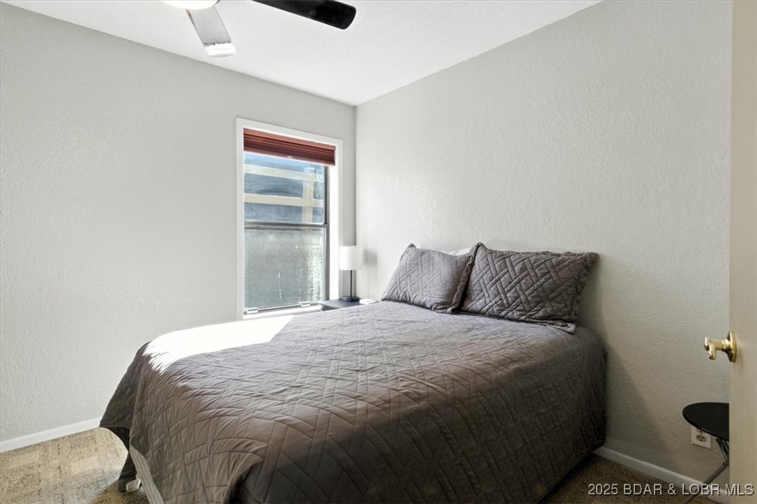 524 Indian Pointe, Unit 524 Osage Beach, MO 65065 - Photo 23 of 39