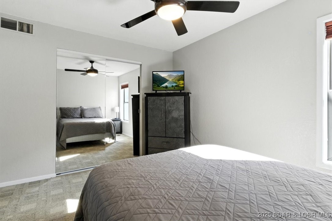 524 Indian Pointe, Unit 524 Osage Beach, MO 65065 - Photo 24 of 39