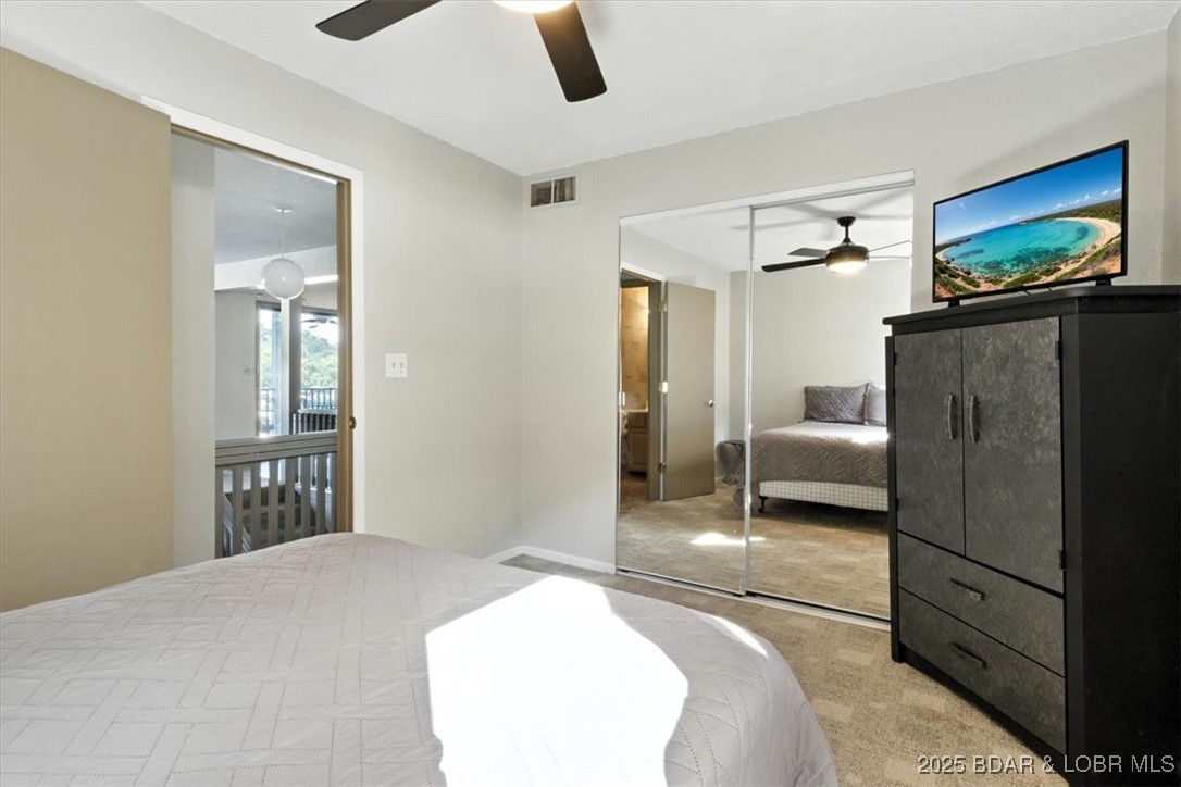 524 Indian Pointe, Unit 524 Osage Beach, MO 65065 - Photo 25 of 39