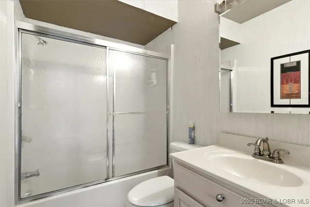 $390,000 | 524 Indian Pointe, Unit 524, Osage Beach, MO 65065