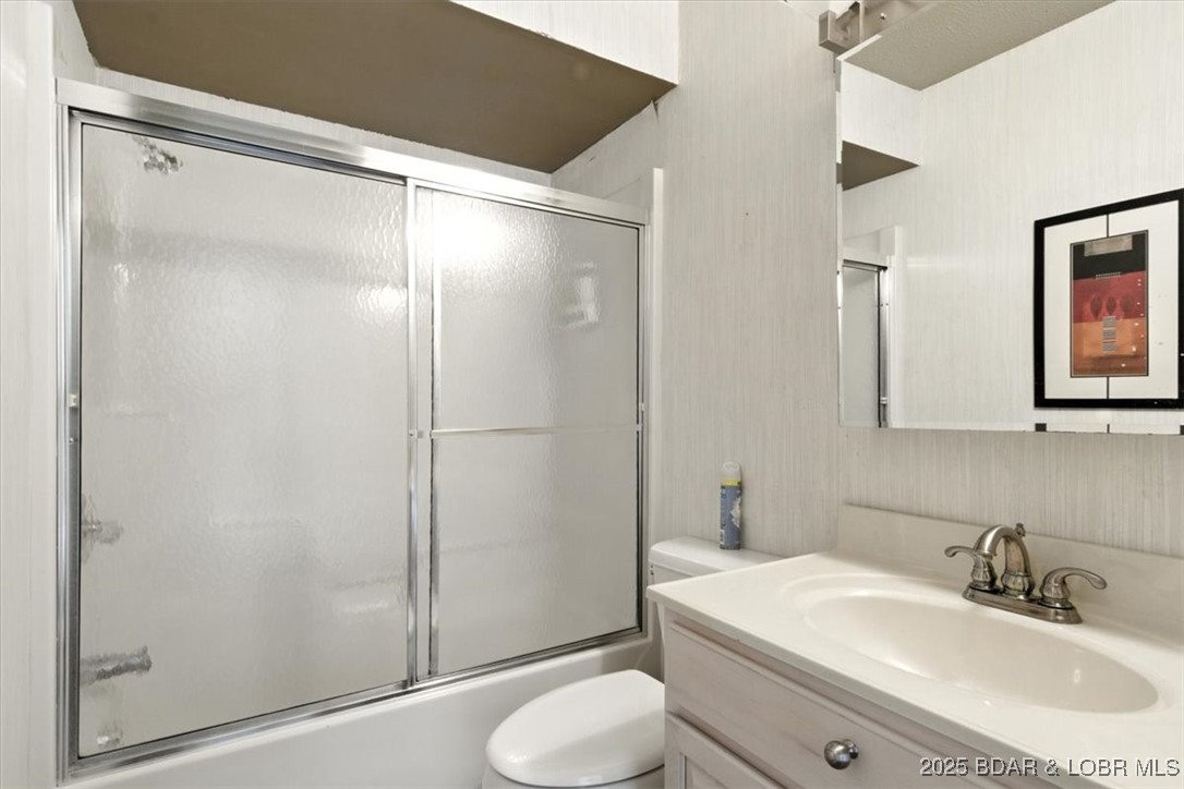 524 Indian Pointe, Unit 524 Osage Beach, MO 65065 - Photo 26 of 39