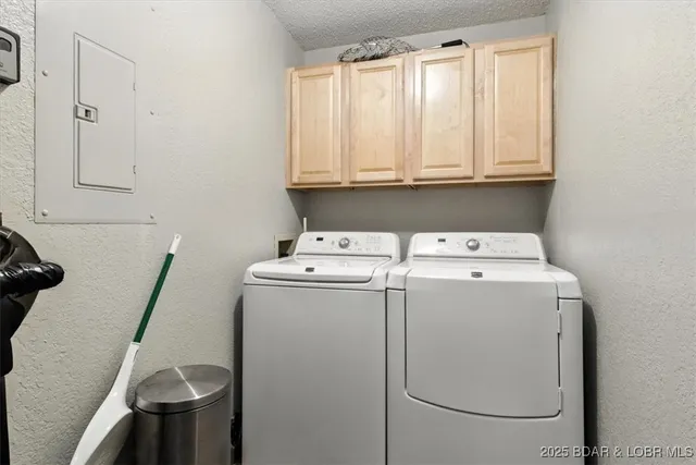 $390,000 | 524 Indian Pointe, Unit 524, Osage Beach, MO 65065