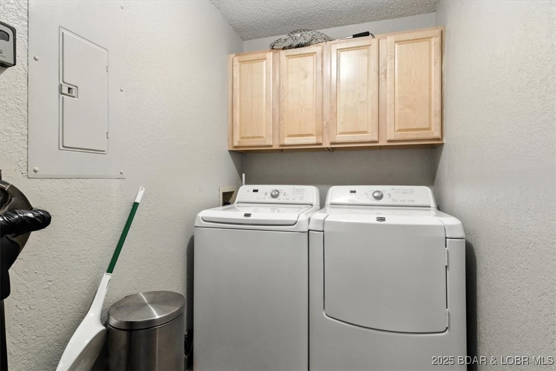 524 Indian Pointe, Unit 524 Osage Beach, MO 65065 - Photo 27 of 39