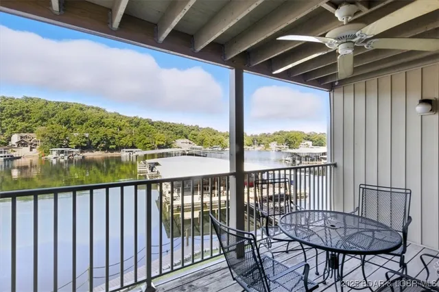 $390,000 | 524 Indian Pointe, Unit 524, Osage Beach, MO 65065