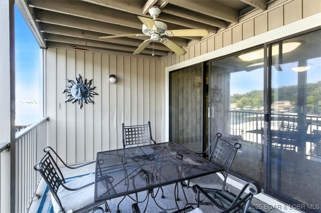 524 Indian Pointe, Unit 524 Osage Beach, MO 65065 - Photo 29 of 39