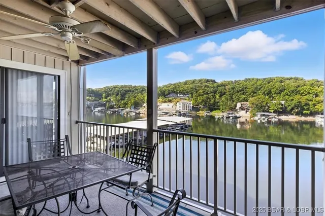 $390,000 | 524 Indian Pointe, Unit 524, Osage Beach, MO 65065