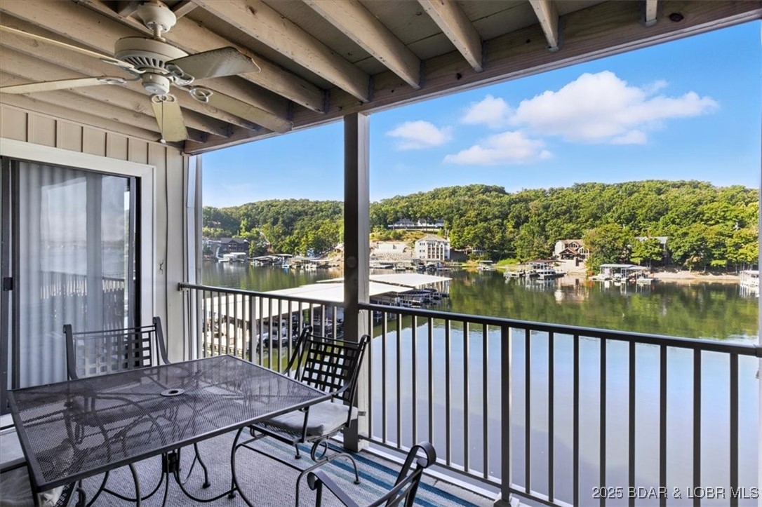 524 Indian Pointe, Unit 524 Osage Beach, MO 65065 - Photo 30 of 39